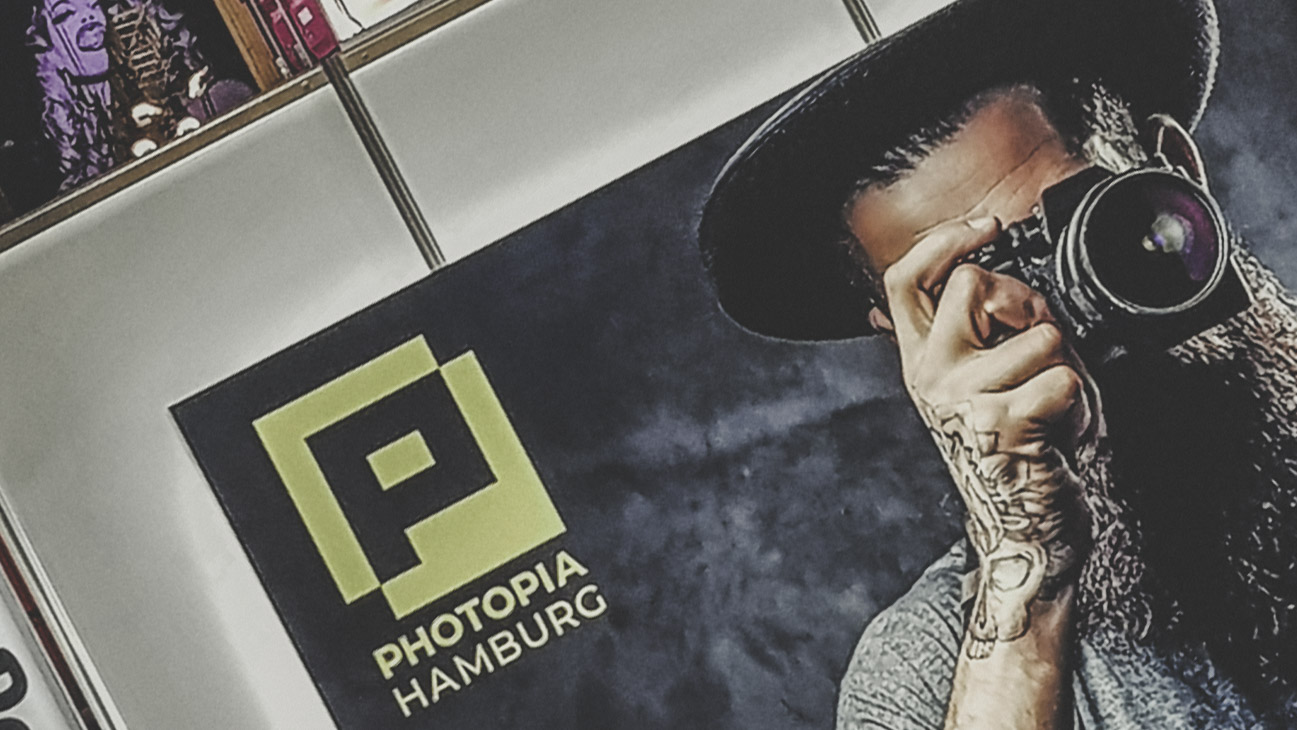 Image hover effect image