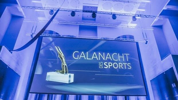 Image hover effect image