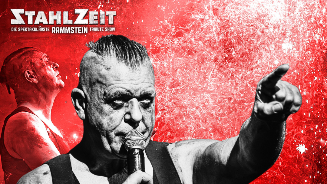 Image hover effect image