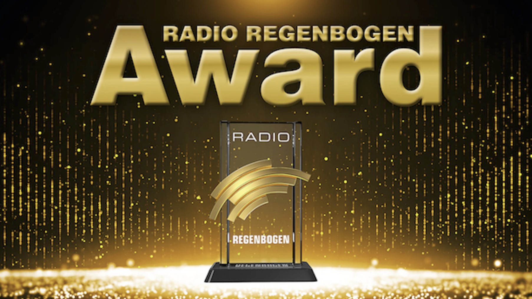 Image hover effect image