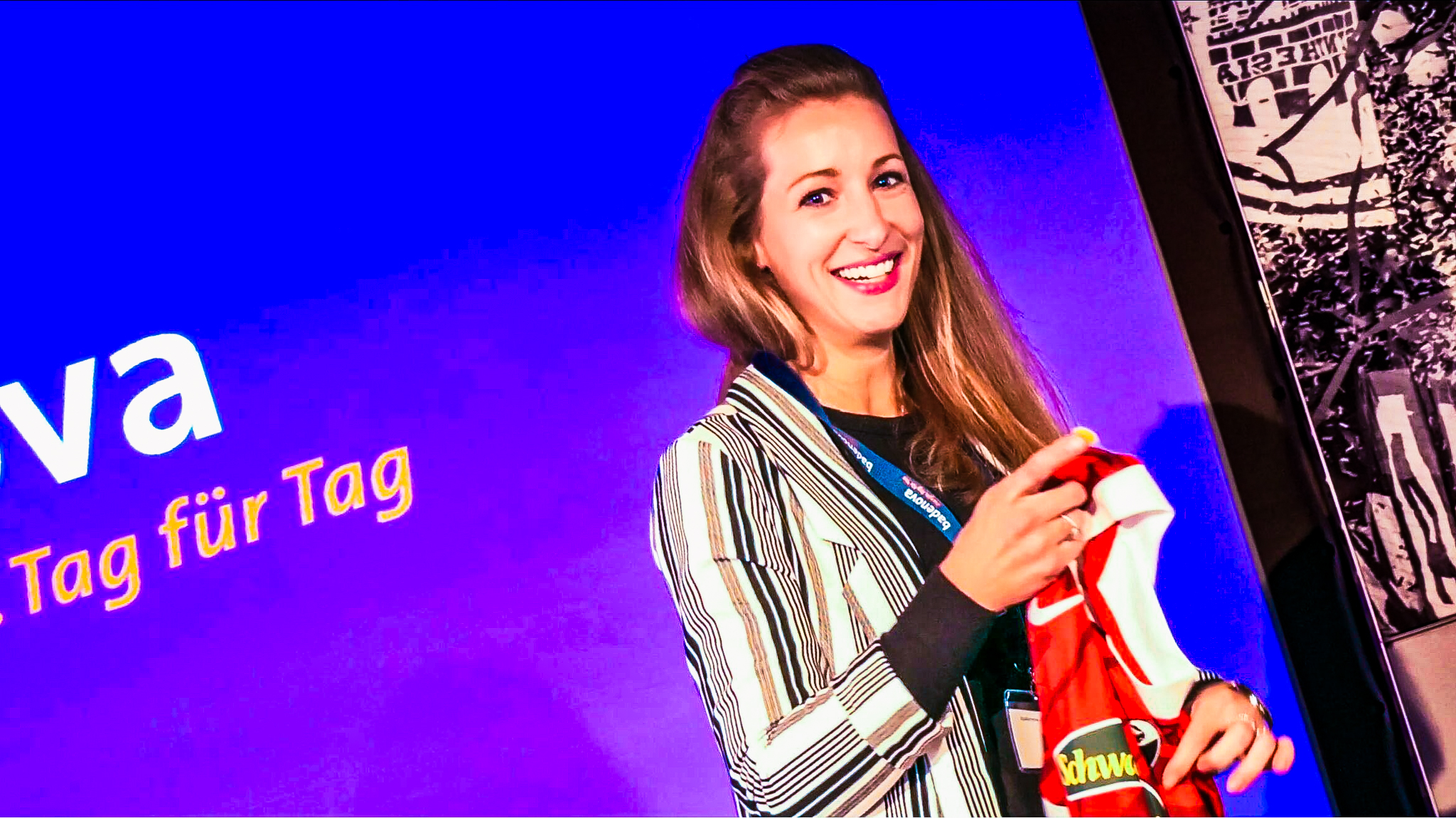 Image hover effect image