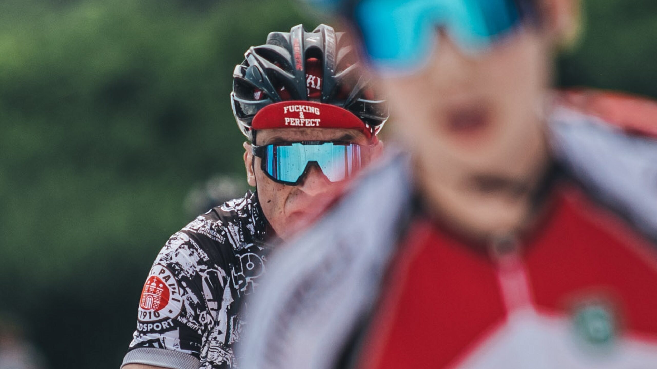 Image hover effect image