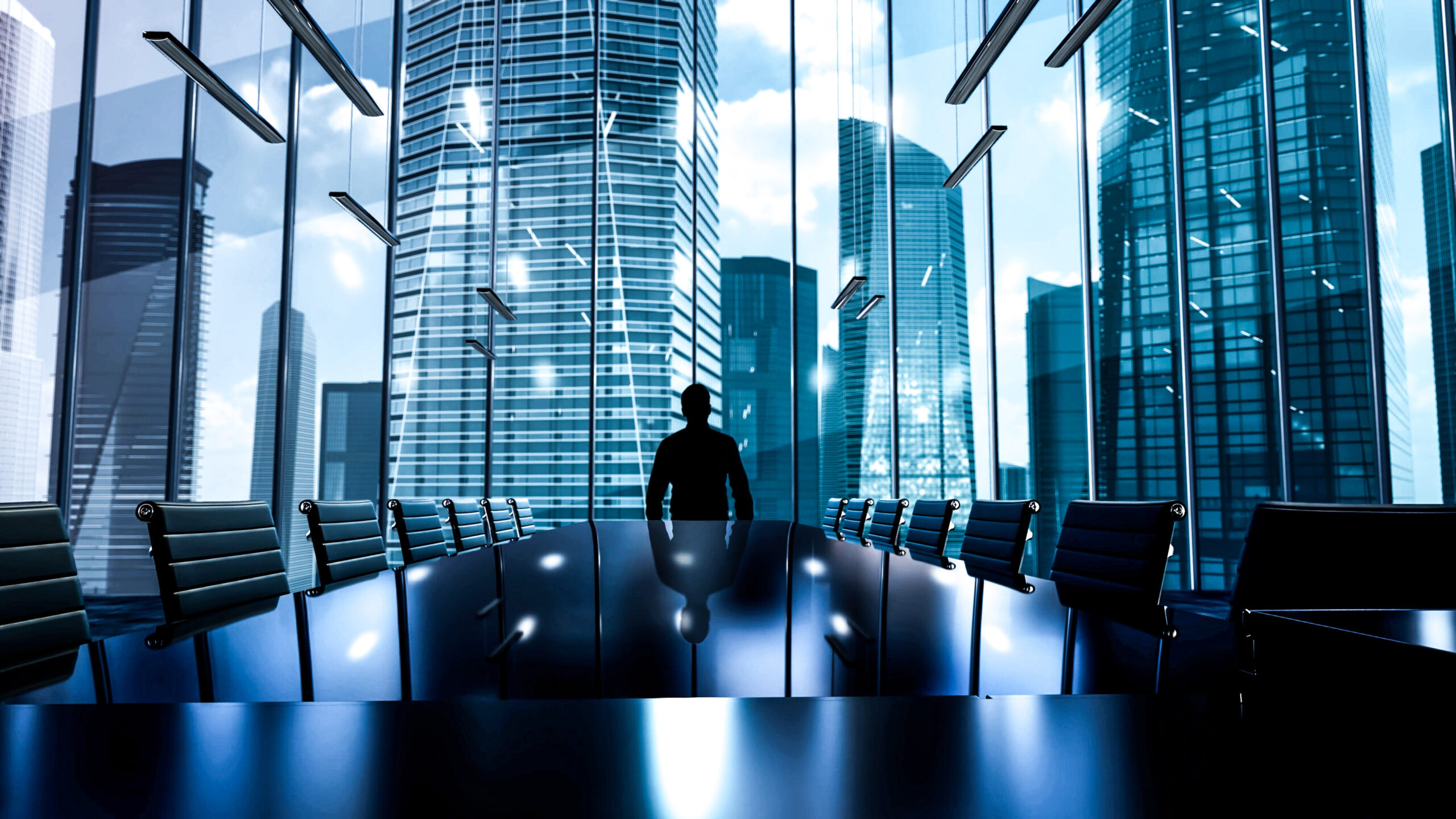 Image hover effect image