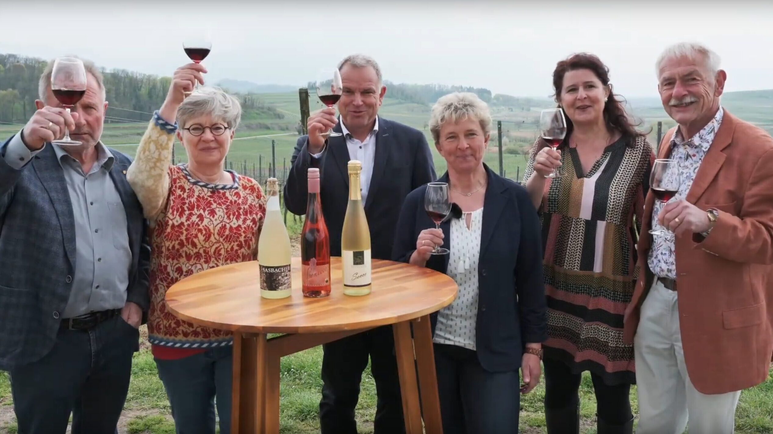 Image hover effect image