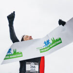 Freiburg Marathon 2026